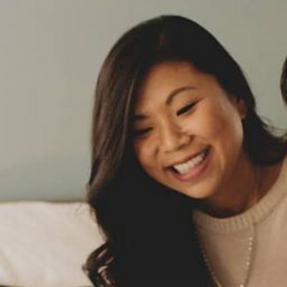 Meet your Posher, Kasey - Picture 1 of 1